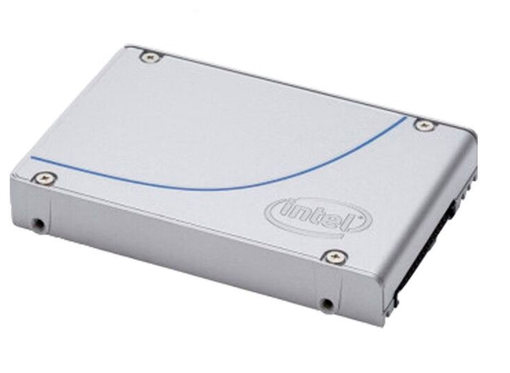 SSD Intel D7-P5620 12.8TB NVMe PCIe4.0 X4 3D TLC U.2 15mm SSDPF2KE128T1N1