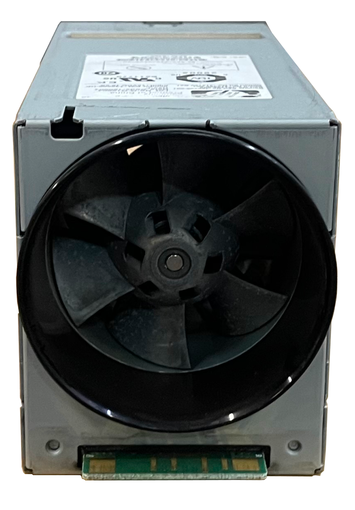 Блок питания HPE для шасси C3000/C7000 412140-B21 451785-001 389537-001 413996-001 486206-001