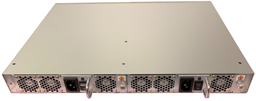 Коммутатор HPE SN6600B / BROCADE BR-G620-48 48 активных портов 871349-001