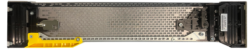 Передняя панель Безель HPE для Gen9 2U/3PAR StoreServ 822481-001