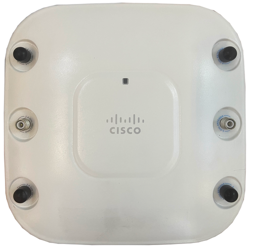Точка доступа Cisco AIR-LAP1262N-A-K9