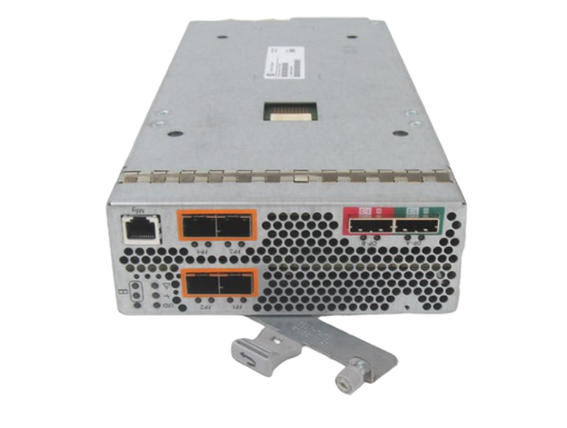 Контроллер HP P65X0 FC QK717-63001 671992-001