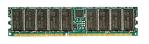 Оперативная память Genuine Kingston 8GB PC3-12800R DIMM 1600 MHz DDR3 KVR16R11S4/8