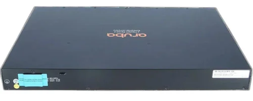Коммутатор Aruba 2930F 24G PoE+ 4SFP JL261A