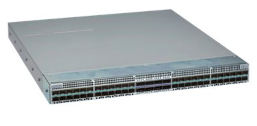 Коммутатор Arista DCS-7050SX3-48YC8 48x 25GB SFP+ 8x 100GB QSFP