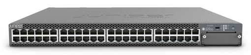 Коммутатор Juniper EX4400-48T