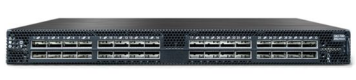 Коммутатор Mellanox Spectrum SN2700 32 порта 100GbE, MSN2700-CS2F