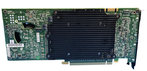 Видеокарта Nvidia Tesla C2050 3Gb GDDR5 PCIe 699-21030-0200-100