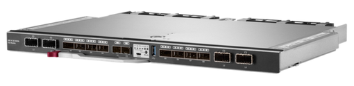 Модуль HPE Virtual Connect SE 100Gb F32 for Synergy 867796-B21 879438-001