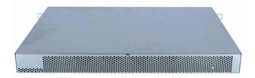 Коммутатор Brocade BR-360-0008 24 Active Ports 24 X 8GB Fiber