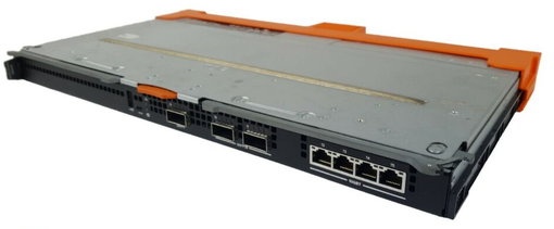 Коммутатор Dell 10G/40G/100G для MX7000 074XDW 74XDW
