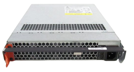 Блок питания (резервный) для СХД IBM DS8000  800W AC 00WK807