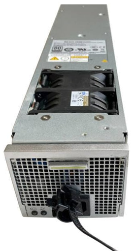 Блок Питания Huawei 960W HSP960-D1205A 02310TBR EN3MCACB