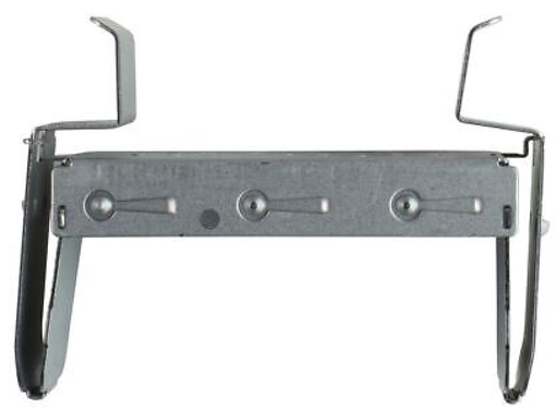 Заглушка CISCO POWER SUPPLY BLANK FILLER (WS-C3850-48P-L)