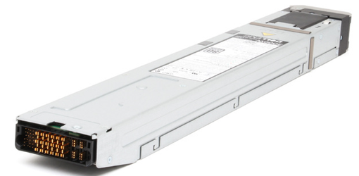 Блок питания DELL 3000W 0H7TFG H7TFG 100-240V 16A 50-60HZ 80 PLUS PLATINUM