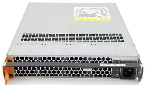 Блок питания IBM 800W 98Y2218 45W8841 46W8229