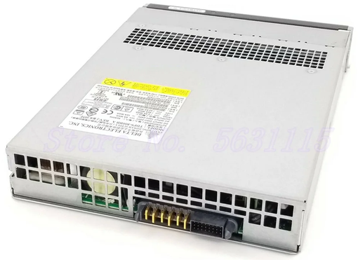 Блок питания IBM 800W 98Y2218 45W8841 46W8229