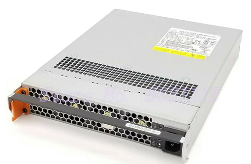 Блок питания IBM 800W 98Y2218 45W8841 46W8229
