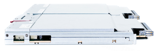 Коммутатор HP 648311-B21 BLC FDR InfiniBand IB Managed Switch