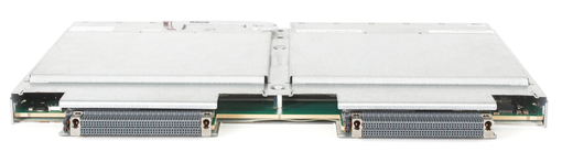 Коммутатор HP 648311-B21 BLC FDR InfiniBand IB Managed Switch
