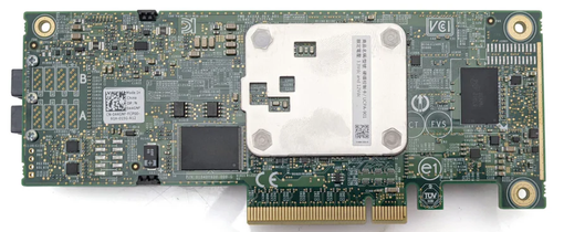 Контроллер Raid Dell PowerEdge CN-044GNF