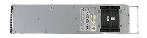 Блок Питания Huawei 960W HSP960-D1205A 02310TBR EN3MCACB