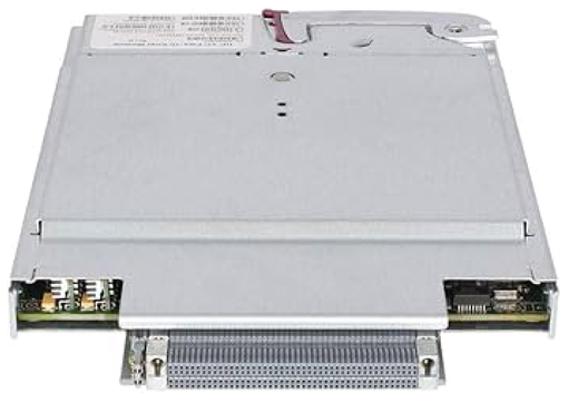 Модуль HP 1/10GB VC-Enet (Virtual Connect Ethernet) 399593-B22 399725-001