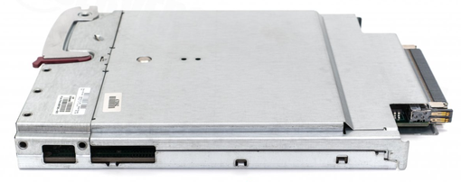 Модуль HP 1/10GB VC-Enet (Virtual Connect Ethernet) 399593-B22 399725-001