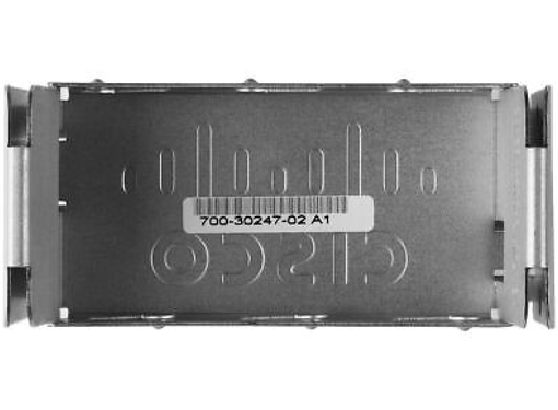 Заглушка CISCO POWER SUPPLY BLANK FILLER (WS-C3850-48P-L)