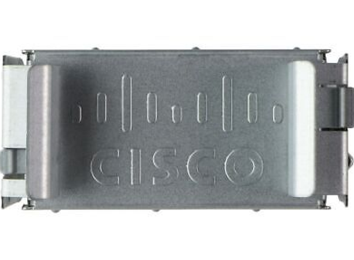 Заглушка CISCO POWER SUPPLY BLANK FILLER (WS-C3850-48P-L)