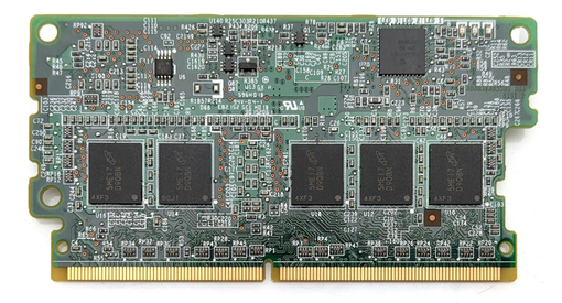 Модуль Кэш-памяти HP 4Gb Flash BWC для Smart Array P841 P840 P441 P440 726815-002