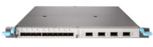 Интерфейсный модуль Juniper MPC3E-3D-NG-Q-IR-B