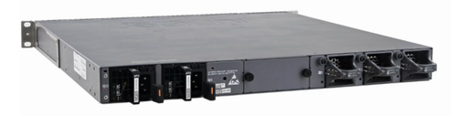 Коммутатор Juniper 32-port Ethernet EX4550-32F-AFO