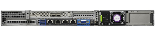 Wi-Fi контроллер Cisco AIR-CT5520-100-K9