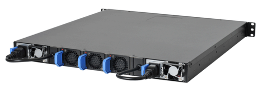 Коммутатор ЦОД Quanta- QuantaMesh 5000 Series BMS T5032-LY6