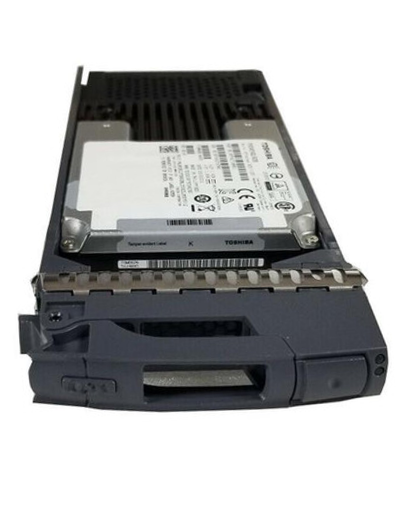 SSD NetApp SAS E-X4086A-0E-C, 800 ГБ, 12Gb\s, Non-FDE, DE224C
