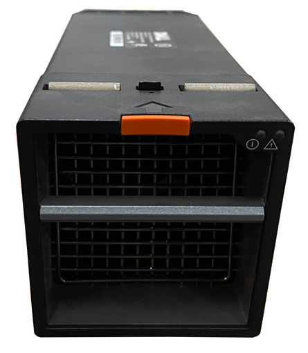 Кулер Dell M1000e 0X46YM X46YM 0HWFJ0 HWFJ0