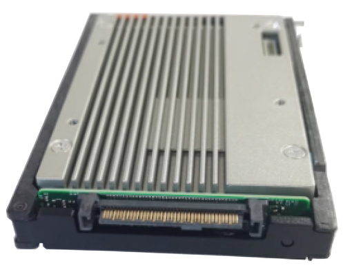 SSD NVMe DELL EMC 8GB, 2.5 005033035