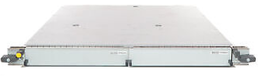 Интерфейсный модуль Juniper MPC2E-3D-NG-IR-B