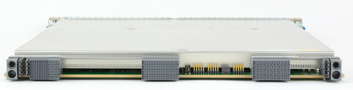 Интерфейсный модуль Juniper MPC2E-3D-NG-IR-B