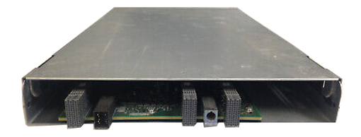 Административный модуль HPE SPS-I/O для HPE Primera 600 Series P04033-001 N9Z50-63001