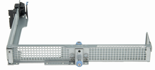 Корзина райзера для DELL EMC POWEREDGE R740 04D2N2 4D2N2