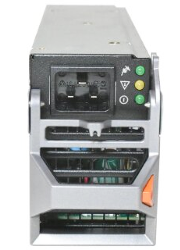 Блок питания Dell 2360W 200-240V 0C109D C109D