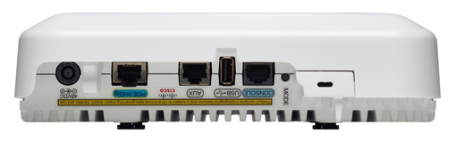 Точка доступа Cisco Aironet 3802 Series AIR-AP3802I-B-K9