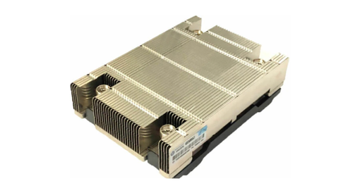 Радиатор HPE для DL360 GEN9 775403-001