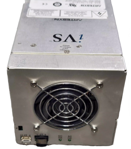 Блок питания EMERSON 1200W IVS1-3R-3R-80-B-584