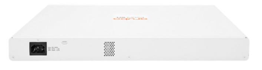 Коммутатор Aruba Instant On 1960 12XGT 4SFP+ JL805A