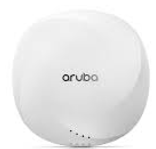 Точка доступа Aruba AP-635 (RW) Campus AP R7J27A