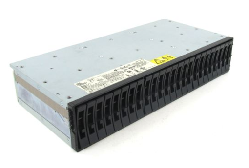 Опция IBM Midplane Assembly 50B0 для 5877 z7 45W9576