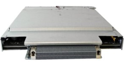 Коммуникационный модуль Fibre Channel HP B-series 8/24c SAN BladeSystem c-Class AJ821B